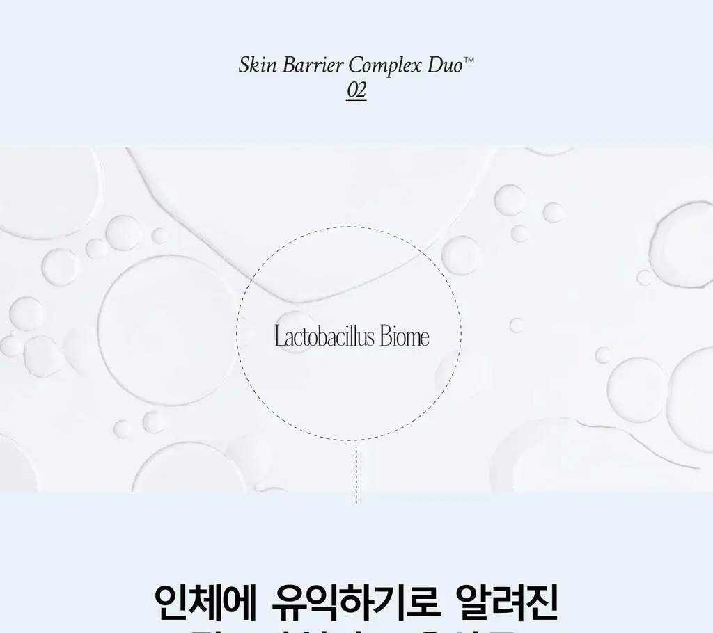 [NEW/이주빈PICK] 티엘라 퍼퓸 너리싱 바디크림 200ml 3종 택 1 상세페이지 68